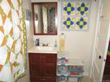 121 Culvert Street - Photo 4