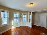 121 Culvert Street - Photo 31