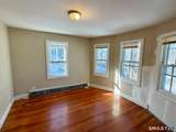 121 Culvert Street - Photo 32