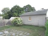 121 Culvert Street - Photo 34
