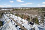 6 Skyline Drive - Photo 11