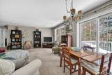 6 Skyline Drive - Photo 20