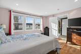 110 Fenwick Street - Photo 21