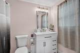 110 Fenwick Street - Photo 22