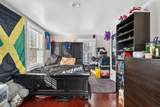 110 Fenwick Street - Photo 35