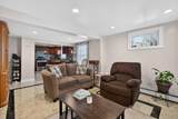 110 Fenwick Street - Photo 38