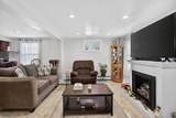 110 Fenwick Street - Photo 39