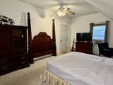 88 Rocky Rest Road - Photo 15