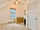 88 Rocky Rest Road - Photo 16