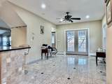 88 Rocky Rest Road - Photo 4