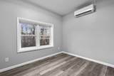 76 Kane Street - Photo 19