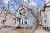 92 Carmel Street - Photo 2