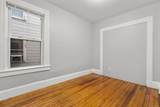 92 Carmel Street - Photo 13