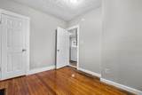 92 Carmel Street - Photo 21