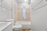 92 Carmel Street - Photo 22