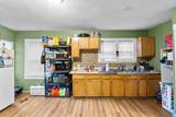 92 Carmel Street - Photo 27