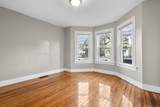 92 Carmel Street - Photo 4