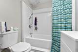 92 Carmel Street - Photo 36