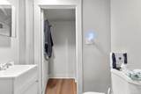 92 Carmel Street - Photo 37