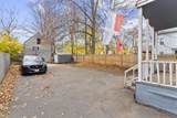 92 Carmel Street - Photo 38