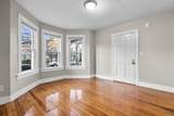 92 Carmel Street - Photo 6
