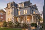 7 Fairfield Avenue - Photo 1