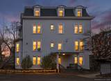 7 Fairfield Avenue - Photo 2