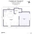 7 Fairfield Avenue - Photo 10