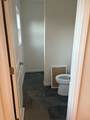 1300 Old Colchester Road - Photo 10