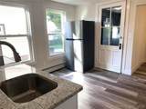 19 Madison Street - Photo 11