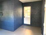 19 Madison Street - Photo 14