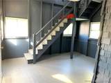 19 Madison Street - Photo 15