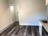 19 Madison Street - Photo 18