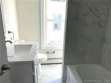 19 Madison Street - Photo 19