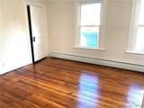 19 Madison Street - Photo 21