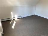19 Madison Street - Photo 25
