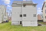19 Madison Street - Photo 31