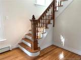 19 Madison Street - Photo 5