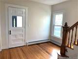 19 Madison Street - Photo 6