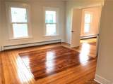 19 Madison Street - Photo 7