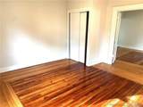 19 Madison Street - Photo 8