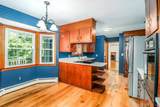 38 Fairmount Drive - Photo 11