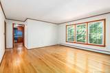 38 Fairmount Drive - Photo 15