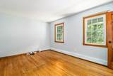 38 Fairmount Drive - Photo 16