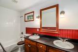 38 Fairmount Drive - Photo 17