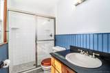 38 Fairmount Drive - Photo 18