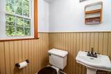 38 Fairmount Drive - Photo 19