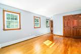 38 Fairmount Drive - Photo 20