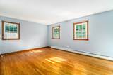 38 Fairmount Drive - Photo 21