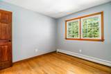 38 Fairmount Drive - Photo 22